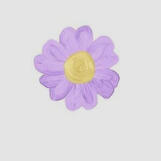 悪魔のレクイエム