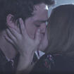Stiles, Lydia