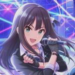 Shiburin
