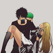Beelzebub &amp; parents