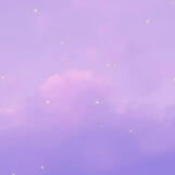 灰空