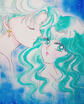 Haruka, Michiru