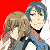 Yuta, Maki