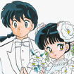 Ranma, Akane