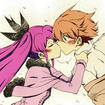 Tatsumi, Mine