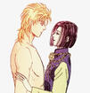 Leon, D