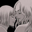 Teresa, Clare