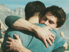 Thomas, Minho