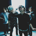 OOR