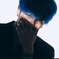 Miyavi