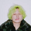 Fukase